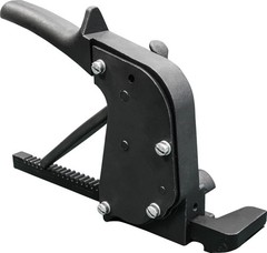 Steel Strapping Tensioner Tool for Round Loads 3/8″-5/8″ Compare MIP1800