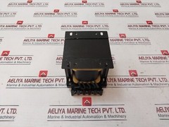 Aihara Nys21-100 Transformer 210v 220v 230v 50/60hz