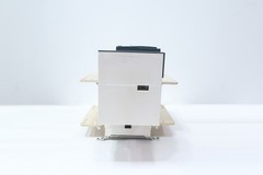 Socomec 19ES4200 SIRCO MOT DC ESS Multipolar Load Break Switch 2000a 1500v-ac