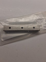 REXROTH MINI GUIDE RAIL R044520331 MSA-012-SNS-H-MA-00 75.0MM Length