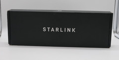 75Ft Cable Antenna for Starlink Rectangular Satellite V2, 75FT Starlink