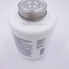 Locktite 5117 Pipe Joint Compound 1pt Can Dark Brown Medium Strength