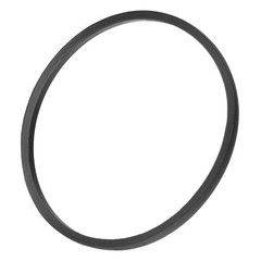 Forward Replacement Belt 727A RT 37 x 138 For Earthquake Tiller Lawn Mower