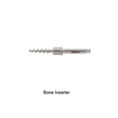 Implant Crestal Approach Sinus Surgical Drill Neobiotech SCA 3S Membrane Lifter