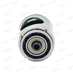 US Dental Handpiece Rotor Cartridge Rotor For NSK S-Max M95L M95 Ti-Max X95L X95