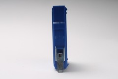 B&B Electronics USOPTL4DR Interface Module