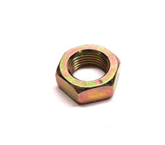 NOS NUT FOR AGCO EQUIPMENT 353429X1 / 70922014