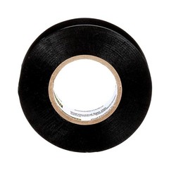 Scotch 24413-BA-6 700 3/4-Inch by 66-Feet by 0.007-Inch Vinyl Electrical…