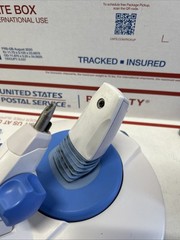 Kerr Hawe Periostar 3000 Hygenist Dental Instrument Sharpener