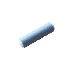 Pinch Roller for Mutoh RJ-900C RJ-901C RJ-900X VJ-1204 VJ-1304 VJ-1324 -DF-49053