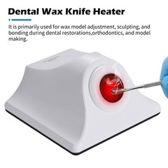 Woodpecker Style Dental LCD Endo Apex Locator Endodontic Root Canal Finder st