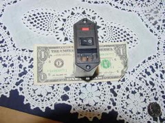 TEcorcom PM0S0DM6E, EMI Filterm 120/250Vac, 50/60Hz, 6 Amp, NEW!