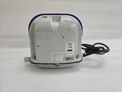 THOMAS AP-120 AIR PUMP IP54 230V 50Hz