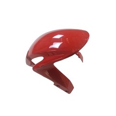 Fairing Kit for Honda CBR600RR F5 09-12 ABS Injection Molded Red Blue