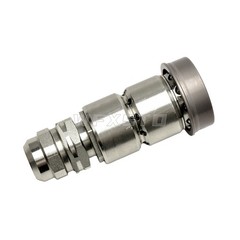 Hydraulic Breakaway Cartridge Female 84262367 for Case IH 7110 7120 7130 7140