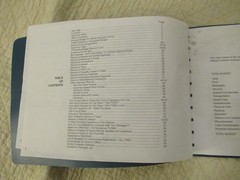Dome Simplified Home Budget Book (Vintage)