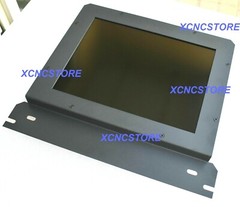 PLUG AND PLAY DIRECT LCD REPLACEMENT MONITOR FOR MAZAK MAZATROL M2 T2 T32B M32B