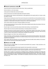 New Holland T9.435, T9.480,T9.530,T9.565,T9.600,T9.645,T9.700 T4B Service Manual