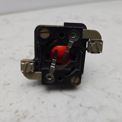 Mixed Lot 15 Pushbutton Switches Keyed Switch Reset Button See Pictures Read