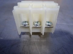 USD PSU111-WH WIRE CONNECTORS 10210123160