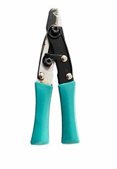 Capillary Tube Cutter for HVAC and Refrigeration 