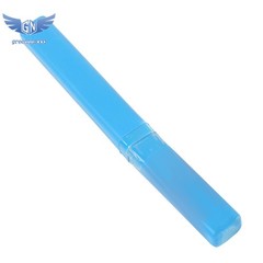 ER70S-6 5-lbs 1/16″ × 16″ Mild Steel TIG Welding Rod – TIG Filler Rod, TIG Rod