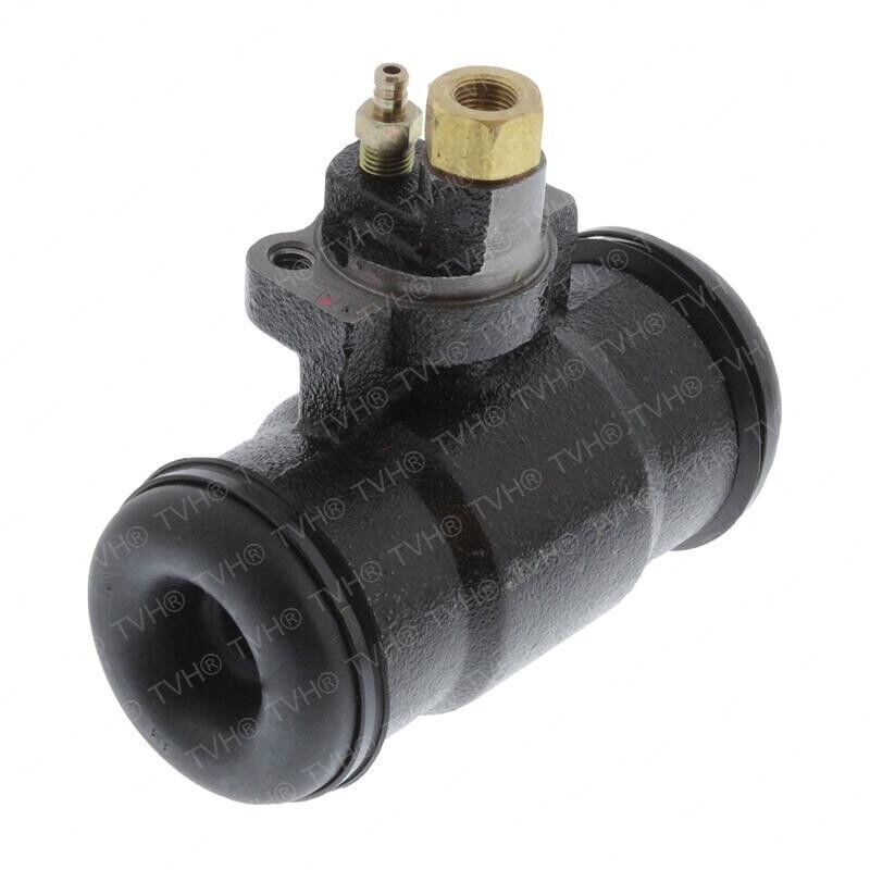 HYSTER FORKLIFT BRAKE WHEEL CYLINDER 242812