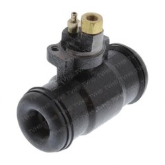 HYSTER FORKLIFT BRAKE WHEEL CYLINDER 242812