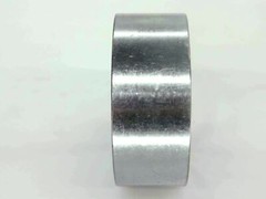 57.114 METRIC PIN PLUG GAGE 57.000 +.114 OVERSIZE 57 mm 2.2486 INSPECTION