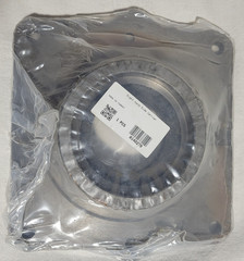 Right Hand Side Carrier A140279 Fits Case Backhoe 430 480 480B 530 580 580B