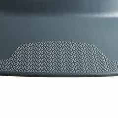 Msa Safety 10215836 V-Gard C1 Full Brim, Vented, Fas-Trac Iii, Type 1, Class C,