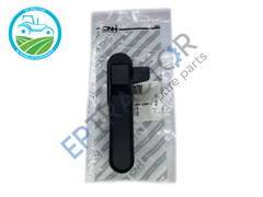 5095078 Maniglia Vetro Posteriore – Handle Fits New Holland Various Models +