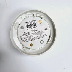 EST SIGA-PS Intelligent Photoelectric Smoke Detector NEW