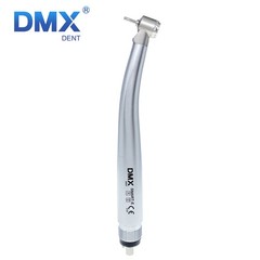 NSK Style Dental High Speed Handpiece Pedo Pediatric Mini Small Head 2/4 DMXDENT