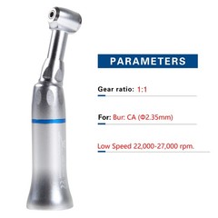 Wireless Cordless LED.B Dental Curing Light Lamp Teeth Whitening woodpecker type