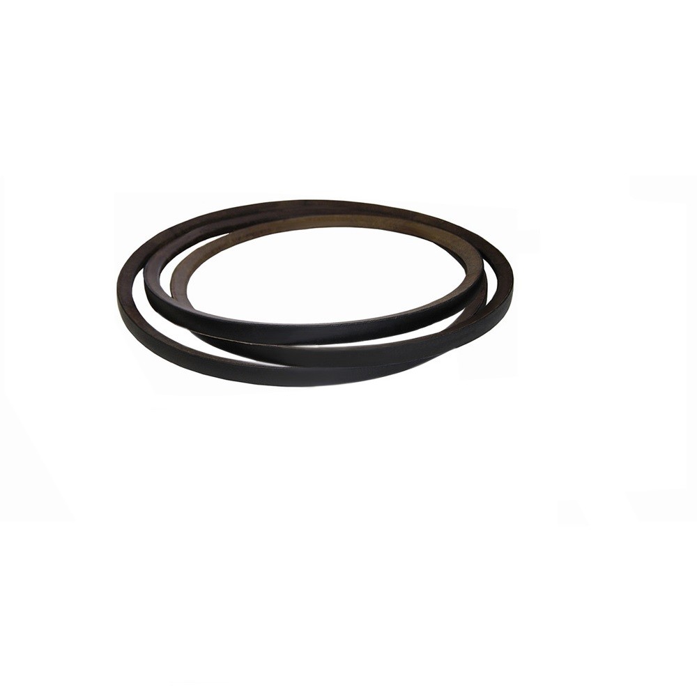 (1)- A126 Classical V Belt Replacement 1/2″ X 128″ Aftermarket Belt Vbelt
