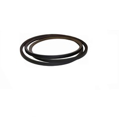 (1)- A126 Classical V Belt Replacement 1/2″ X 128″ Aftermarket Belt Vbelt