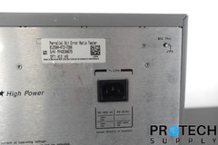 Agilent E8403A VXI Mainframe + E8491B, E4808A, 7x E8461B Modules with WARRANTY