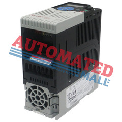 25B-A4P8N104 New AB 25B-A4P8N104 — PowerFlex 525 0.75kW (1Hp) AC Drive