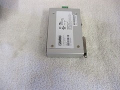 Phoenix Contact Industrial Ethernet Switch 2891001 SFNB 5TX