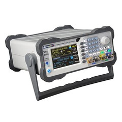 Programmable Signal Generator 60/80MHz Dual Channel Arbitrary Waveform Frequency