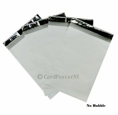 300 Bags 12×16 Poly Mailers Shipping Self Sealing Plastic Envelopes 12″ x 16″