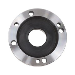 ER40 Collet Chuck 100mm Diameter Compact Lathe CNC Milling Tight Tolerance
