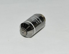 Olympus UMPlanFl 100x/0.95 Microscope Objective lens