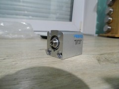 FESTO AEVC-16-10-I-P-A 188097