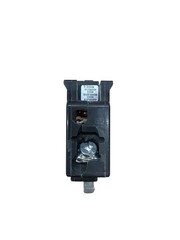 10 PCS Square D HOM120PDF HOM120PDFC 20A GFCI/AFCI Combo PlugOn Neutral