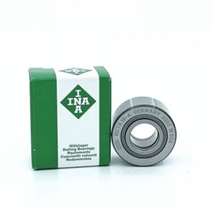 1PC New INA NUTR15-A Support Roller Bearing Printing Machine Bearing