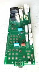 Mitsubishi Board BN634E255G51