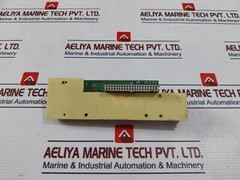 Expert Magnetics MP-4064A Connector Board 07125851