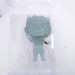 Funko POP Game Of Thrones Crystal Night King w/ Dagger Glow #84 JJL 190821